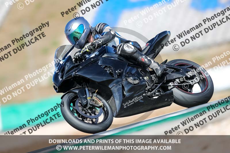 motorbikes;no limits;october 2019;peter wileman photography;portimao;portugal;trackday digital images